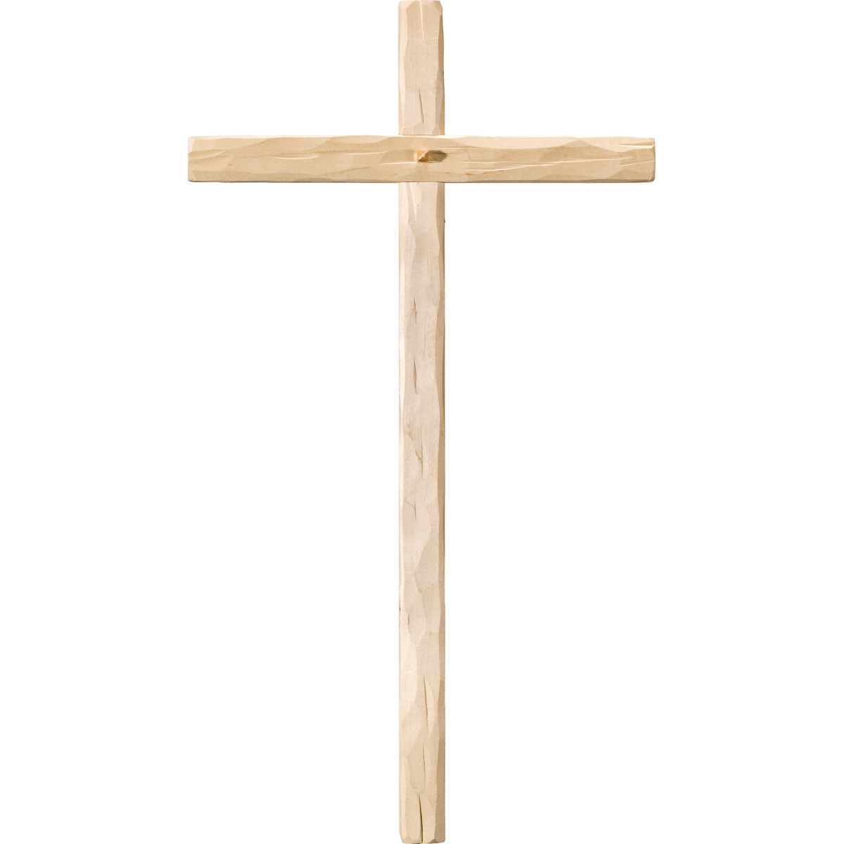 Cruz recta